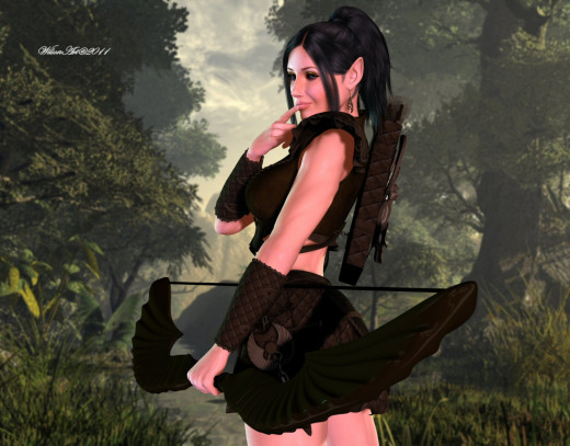 719582 (a): :2050x1601
